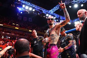 Image post by @meganbriggsphoto on Instagram