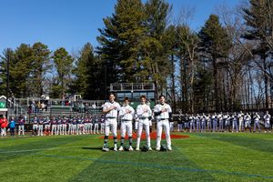 Image post by @austinprepschool on Instagram