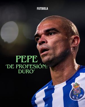 Image post by @futbolamedia on Instagram