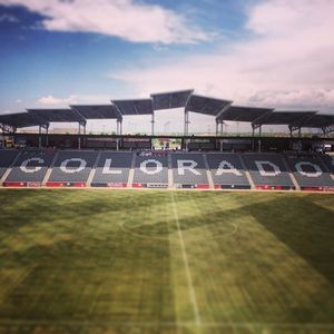 Image post by @ecnlgirls on Instagram
