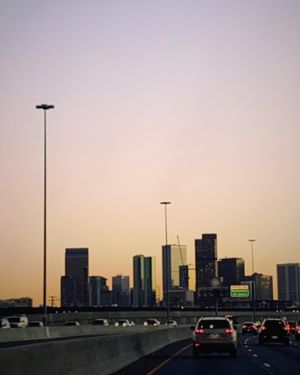 Image post by @elisabet_mandl on Instagram