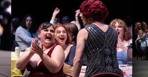 Image post by @marieunderwoodphoto on Instagram