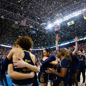 Image post by @accwbb on Twitter
