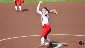 Image post by @D1Softball on Twitter