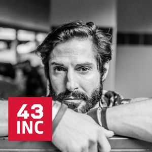 Image post by @mission43 on Instagram