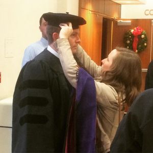 Image post by @uofsclaw on Instagram