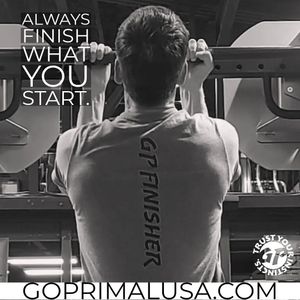 Image post by @goprimalusa on Instagram