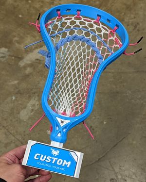 Image post by @ecdlax on Instagram
