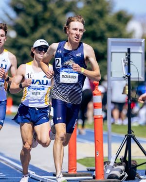 Image post by @msubobcatstfxc on Instagram