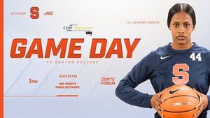 Image post by @cusewbb on Instagram