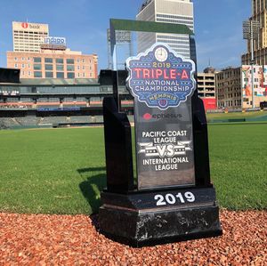 Image post by @memphisredbirds on Instagram