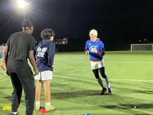 Image post by @sburugby on Instagram