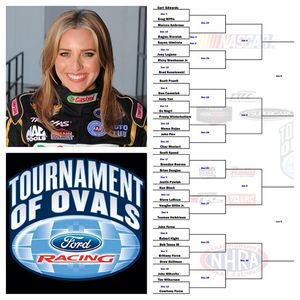 Image post by @jfr_racing on Instagram