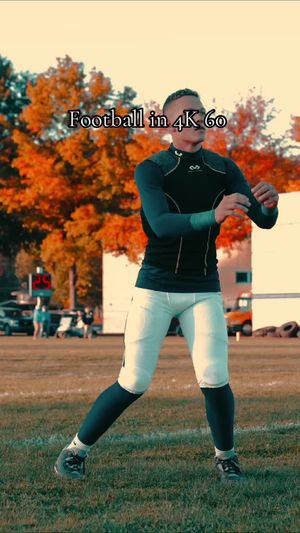 Video post by @822.visuals on TikTok
