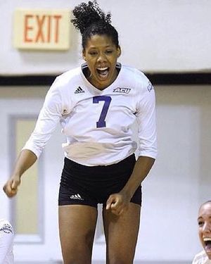 Image post by @acu_volleyball on Instagram