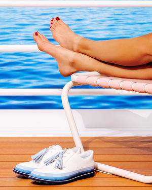 Image post by @gfore on Instagram