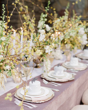 Image post by @bbjlinen on Instagram