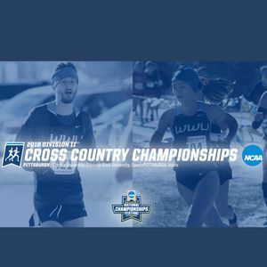 Image post by @wwutfxc on Instagram