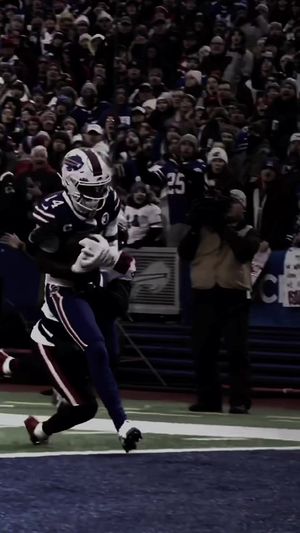 Video post by @officialdreffects on TikTok