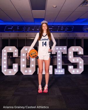 Image post by @a.lewis_14 on Instagram