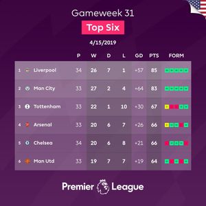 Image post by @plinusa on Instagram