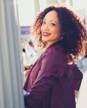 Image post by @oolalife on Instagram