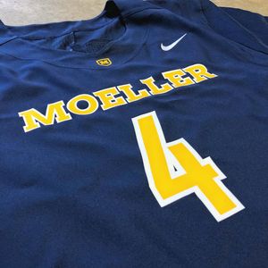 Image post by @headlinessportswear on Instagram