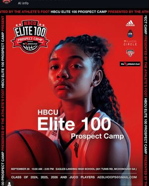 Image post by @aeblhoops on Instagram