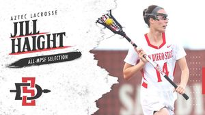 Image post by @aztecwlax on Instagram