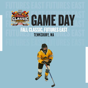 Image post by @nghlhockey on Instagram