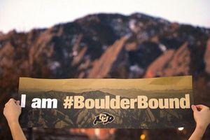 Image post by @cuboulder on Instagram