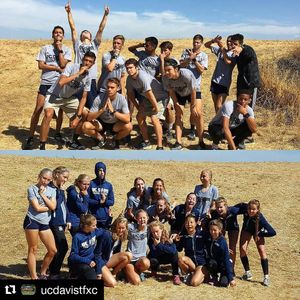 Image post by @bigwestsports on Instagram