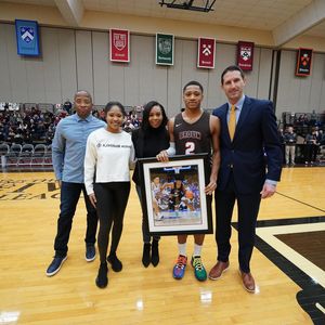 Image post by @brownu_mbb on Instagram