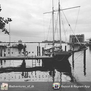 Image post by @evmsedu on Instagram