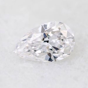 Image post by @helzbergdiamonds on Instagram