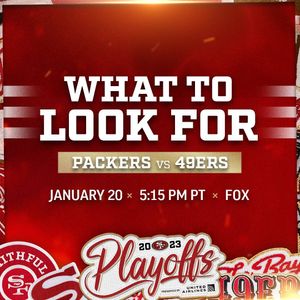 Image post by @levisstadium on Instagram