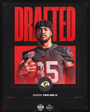 Image post by @nflpabowl on Instagram
