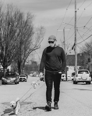Image post by @sydneybphoto on Instagram