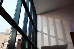 Image post by @penncareylaw on Instagram