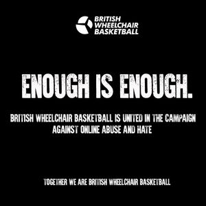 Image post by @britwheelbball on Instagram