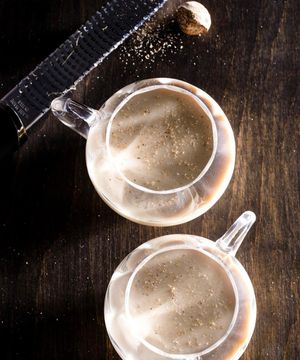 Image post by @testkitchen on Instagram