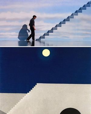 Image post by @fubiz on Instagram