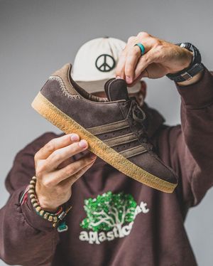 Image post by @ad__sneaks on Instagram
