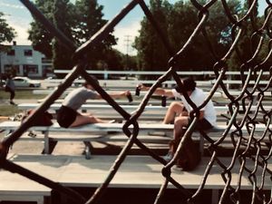 Image post by @mtl_unscripted on Instagram