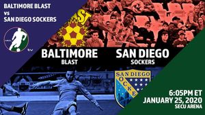 Image post by @maslsoccer on Instagram