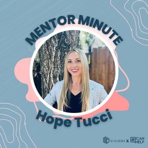 Image post by @icanhelpofficial on Instagram