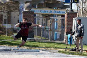 Image post by @photoxjoe on Instagram