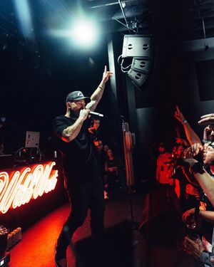 Image post by @ryanxhuppe on Instagram