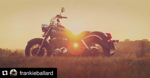 Image post by @allstate on Instagram