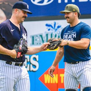 Image post by @FourSavages on Twitter